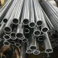 Q355E seamless precision steel pipe